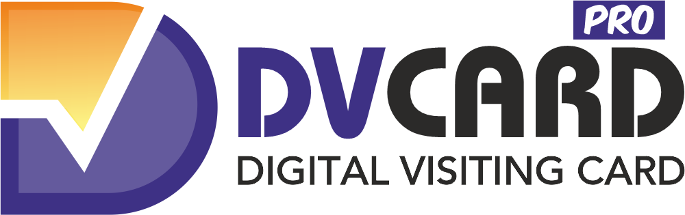DVCard Pro