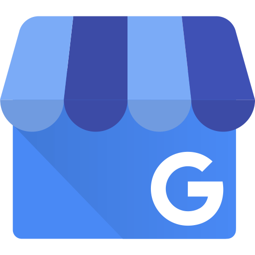Google Business